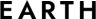 grupovtn.com.br